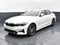 2019 BMW 3 Series 330i xDrive