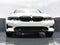 2019 BMW 3 Series 330i xDrive