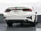 2019 BMW 3 Series 330i xDrive