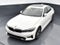 2019 BMW 3 Series 330i xDrive