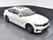 2019 BMW 3 Series 330i xDrive