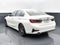 2019 BMW 3 Series 330i xDrive