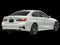 2019 BMW 3 Series 330i xDrive