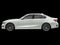 2019 BMW 3 Series 330i xDrive