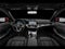 2019 BMW 3 Series 330i xDrive