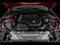 2019 BMW 3 Series 330i xDrive