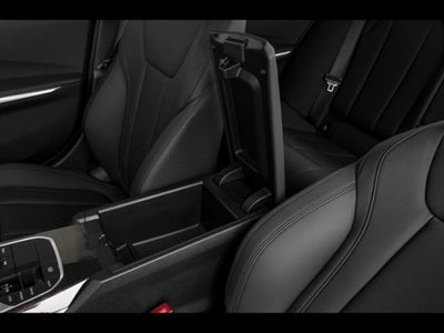 2019 BMW 3 Series 330i xDrive