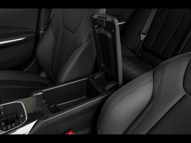 2019 BMW 3 Series 330i xDrive