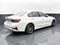 2019 BMW 3 Series 330i xDrive