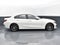 2019 BMW 3 Series 330i xDrive