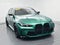 2025 BMW M3 Competition