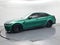 2025 BMW M3 Competition