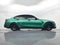 2025 BMW M3 Competition