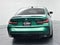 2025 BMW M3 Competition