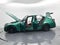 2025 BMW M3 Competition
