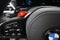 2025 BMW M3 Competition