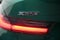 2025 BMW M3 Competition