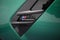 2025 BMW M3 Competition