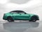 2025 BMW M3 Competition