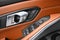 2024 BMW M3 Competition