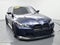 2024 BMW M3 Competition