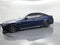 2024 BMW M3 Competition