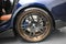 2024 BMW M3 Competition