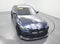 2024 BMW M3 Competition