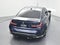 2024 BMW M3 Competition