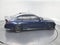 2024 BMW M3 Competition