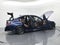 2024 BMW M3 Competition