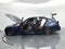 2024 BMW M3 Competition