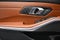 2024 BMW M3 Competition