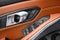 2024 BMW M3 Competition