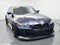 2024 BMW M3 Competition