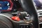 2024 BMW M3 Competition