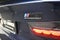 2024 BMW M3 Competition