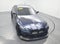 2024 BMW M3 Competition