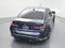 2024 BMW M3 Competition
