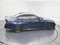 2024 BMW M3 Competition