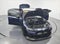 2024 BMW M3 Competition