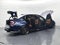 2024 BMW M3 Competition