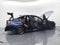 2024 BMW M3 Competition