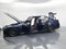 2024 BMW M3 Competition