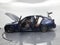 2024 BMW M3 Competition