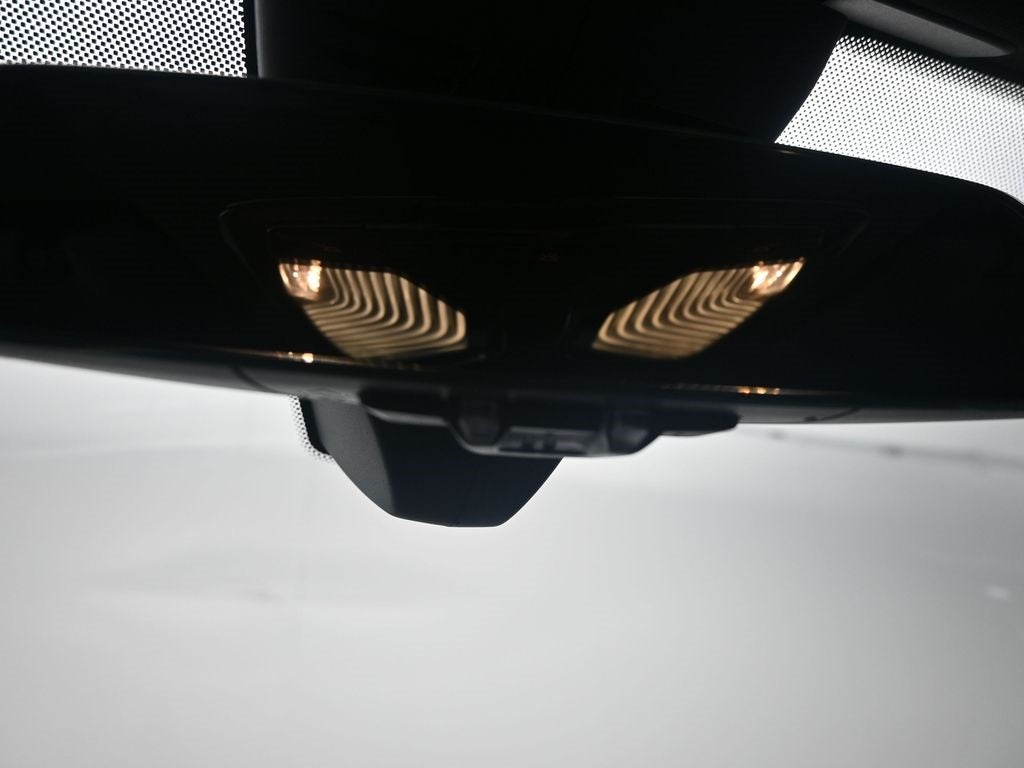 2022 BMW M3 Competition