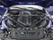 2022 BMW M3 Competition