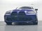 2022 BMW M3 Competition