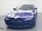 2022 BMW M3 Competition