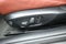 2008 BMW M3 Base
